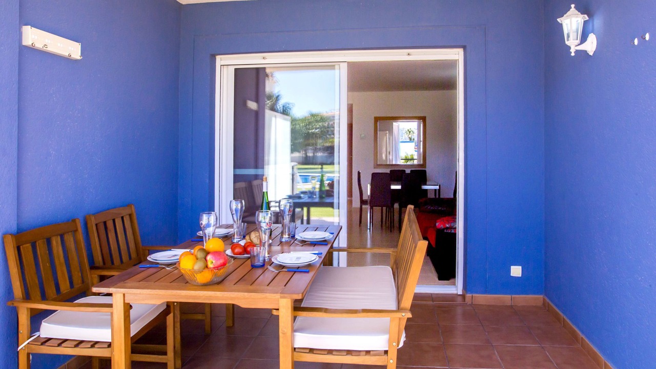 Photo of Bedroom in Vergel
