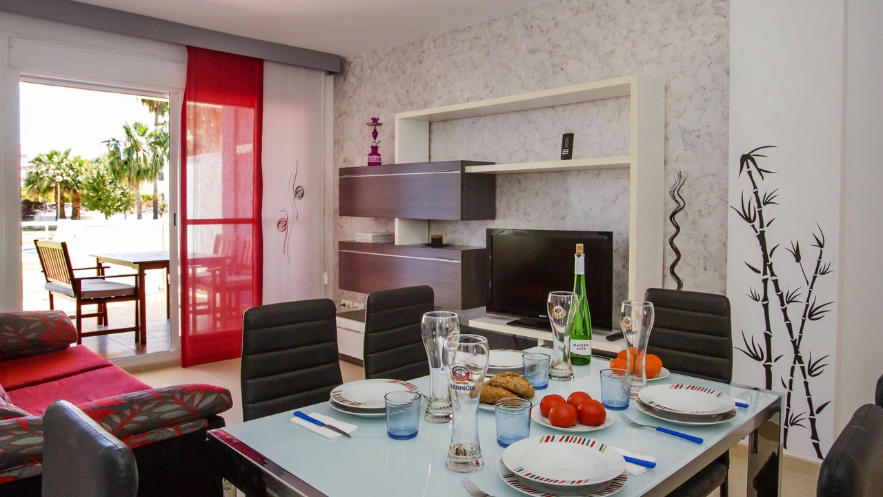 Photo of Bedroom in Vergel