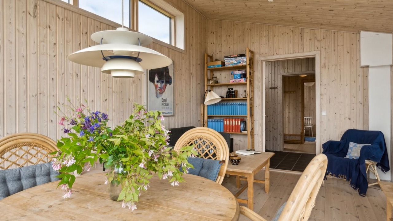 Photo of Others in Frederiksvaerk