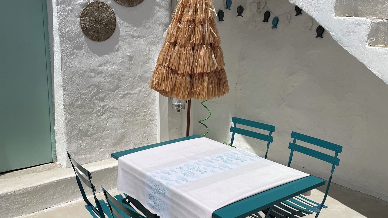 Photo of Outdoor in Fontellas
