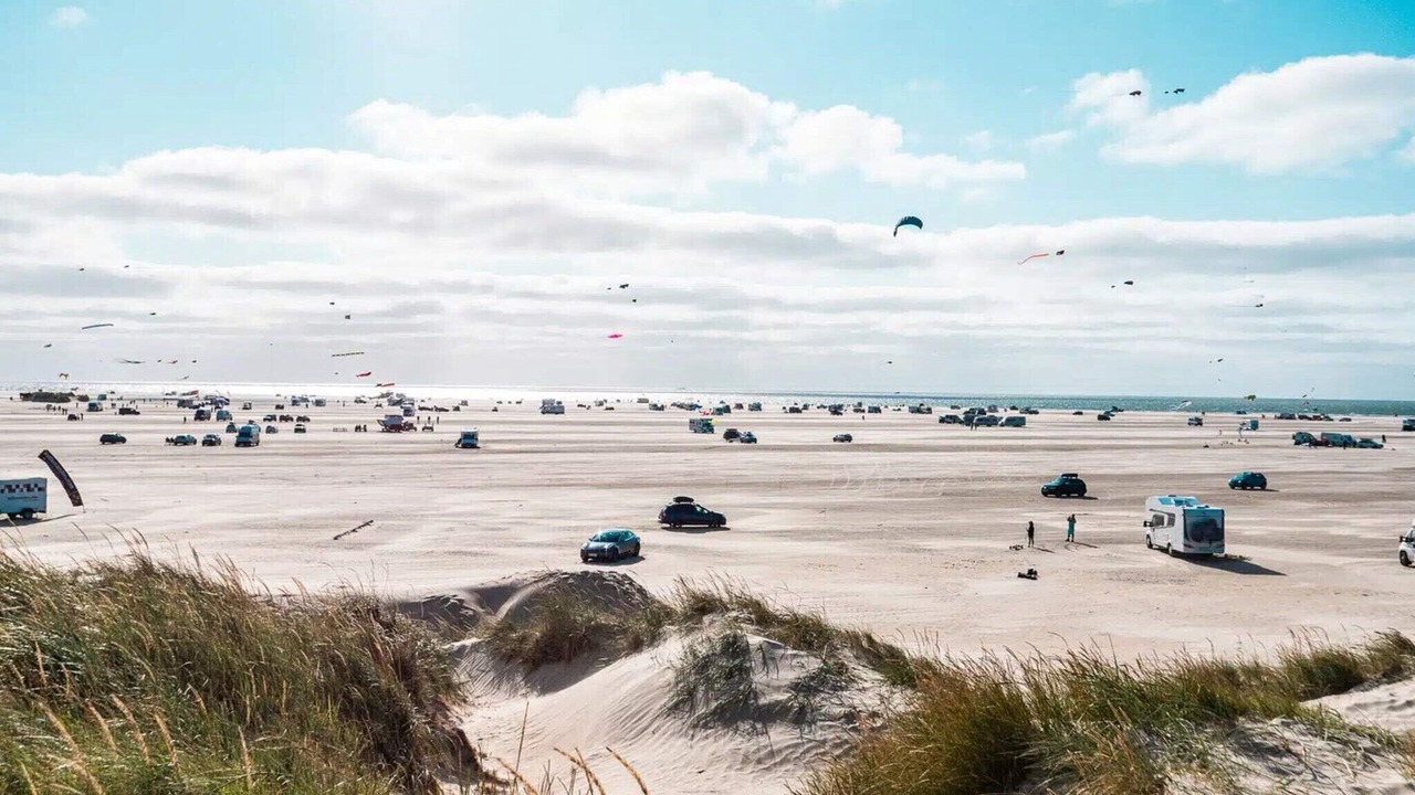 Photo of Others in Kongsmark