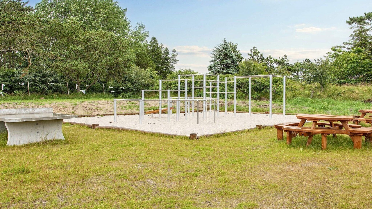 Photo of Others in Kongsmark
