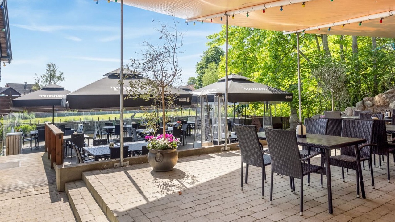 Photo of Others in Voersaa