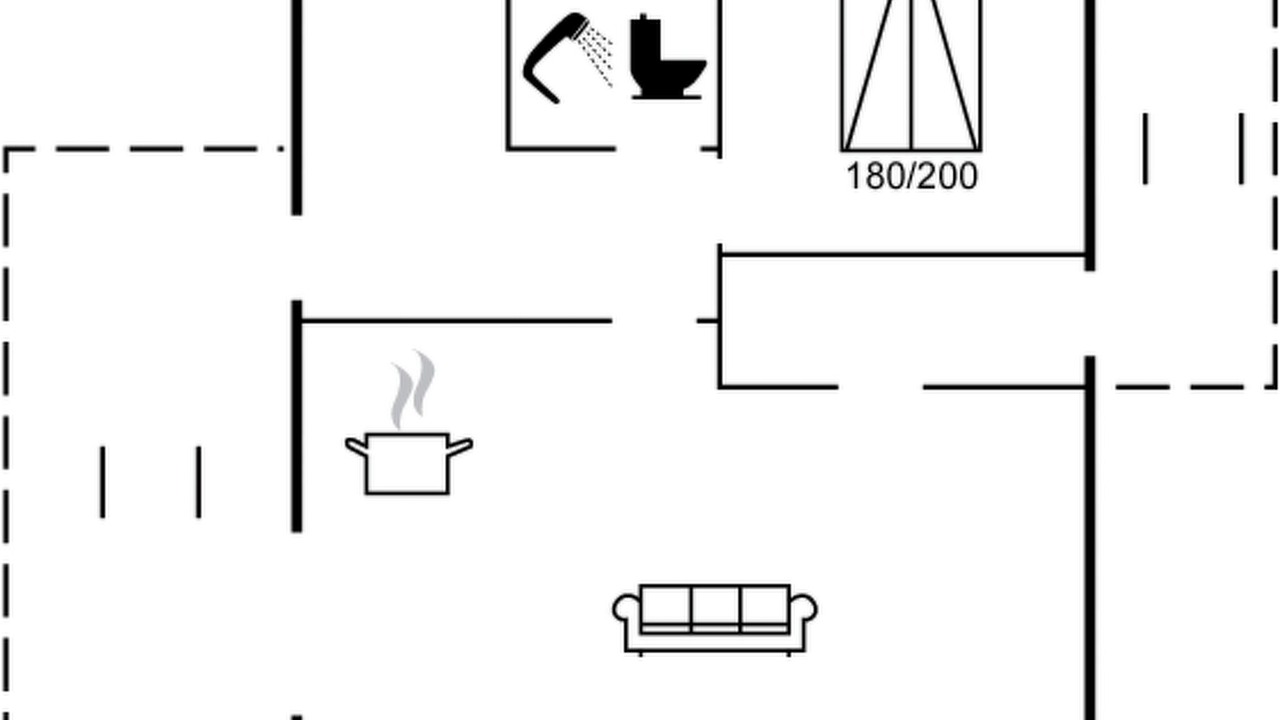 Photo of Others in Voersaa