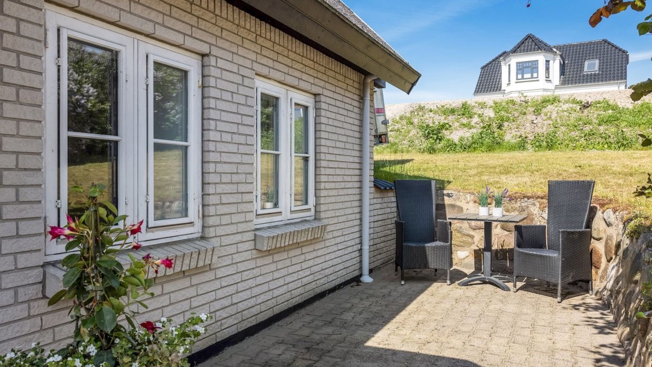 Photo of Others in Voersaa