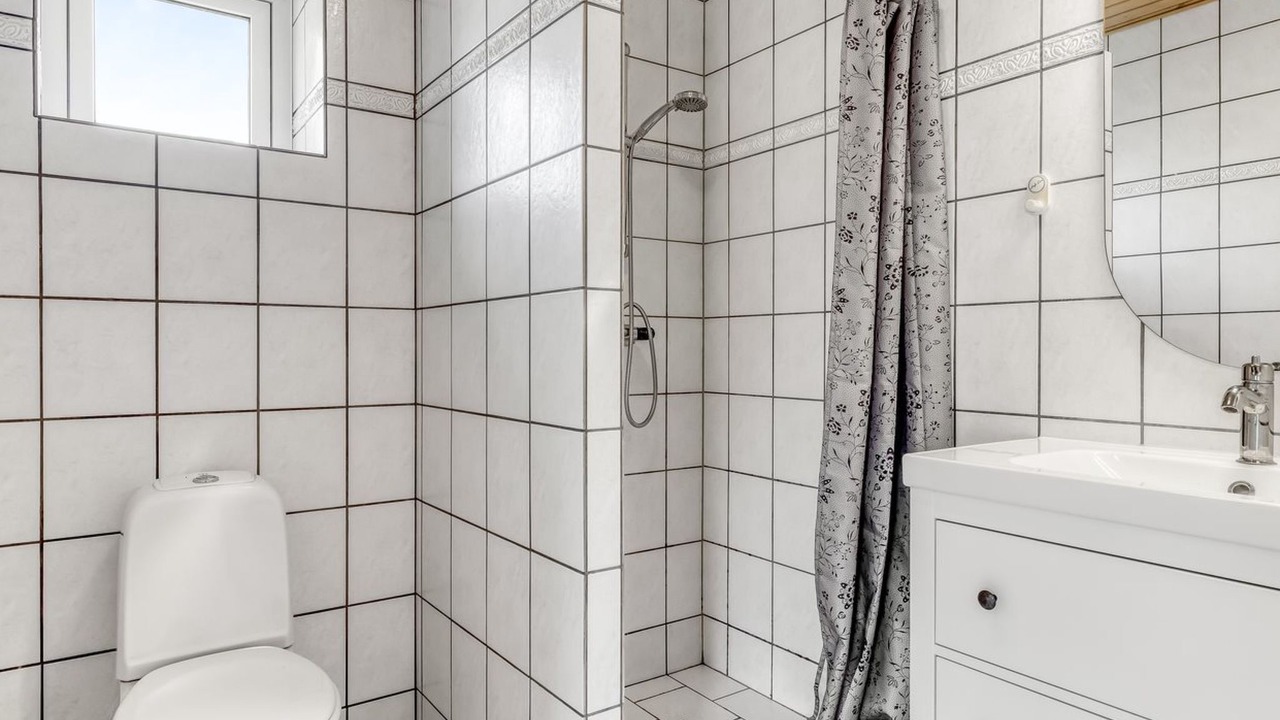 Photo of Bathroom in Voersaa