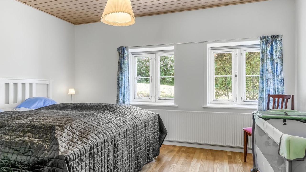 Photo of Others in Voersaa