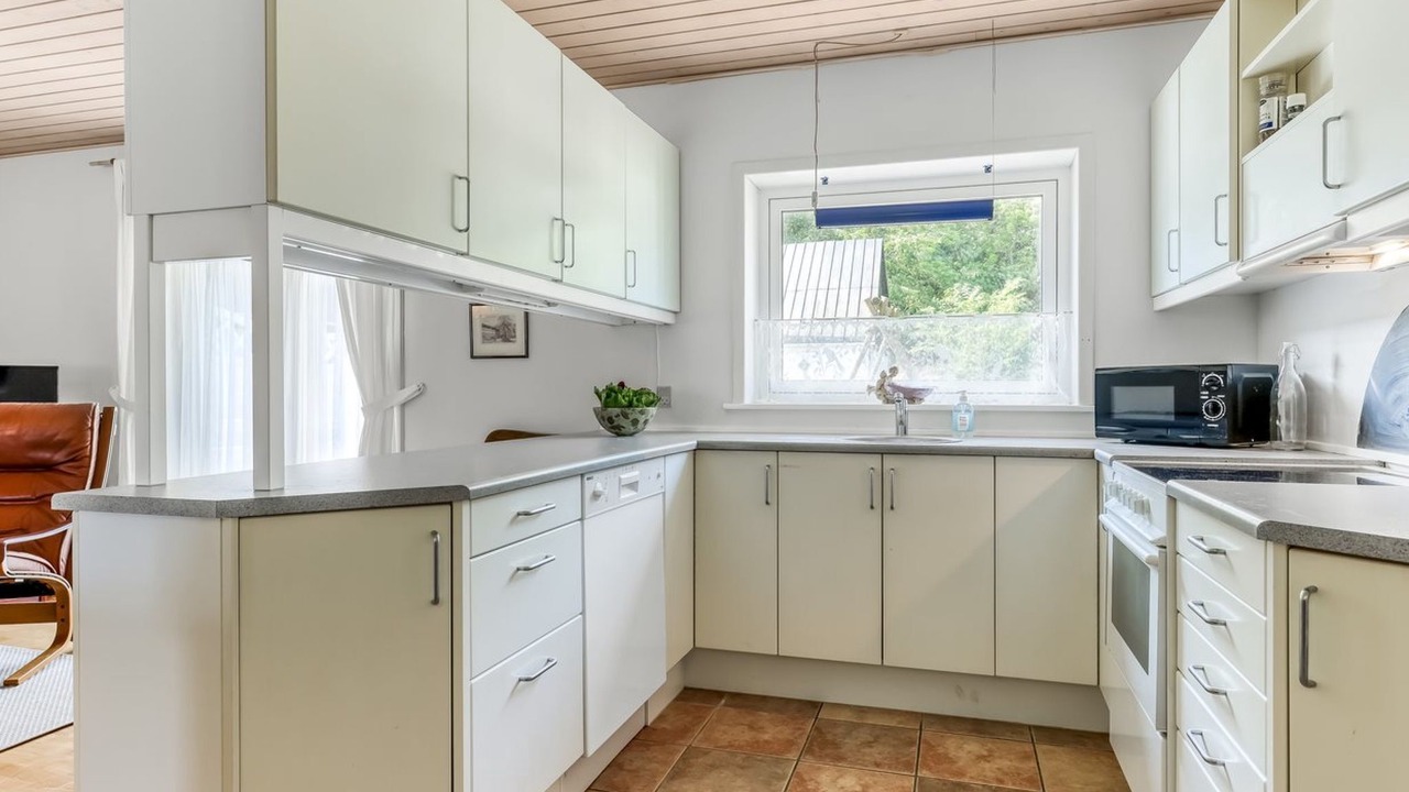 Photo of Bedroom in Voersaa