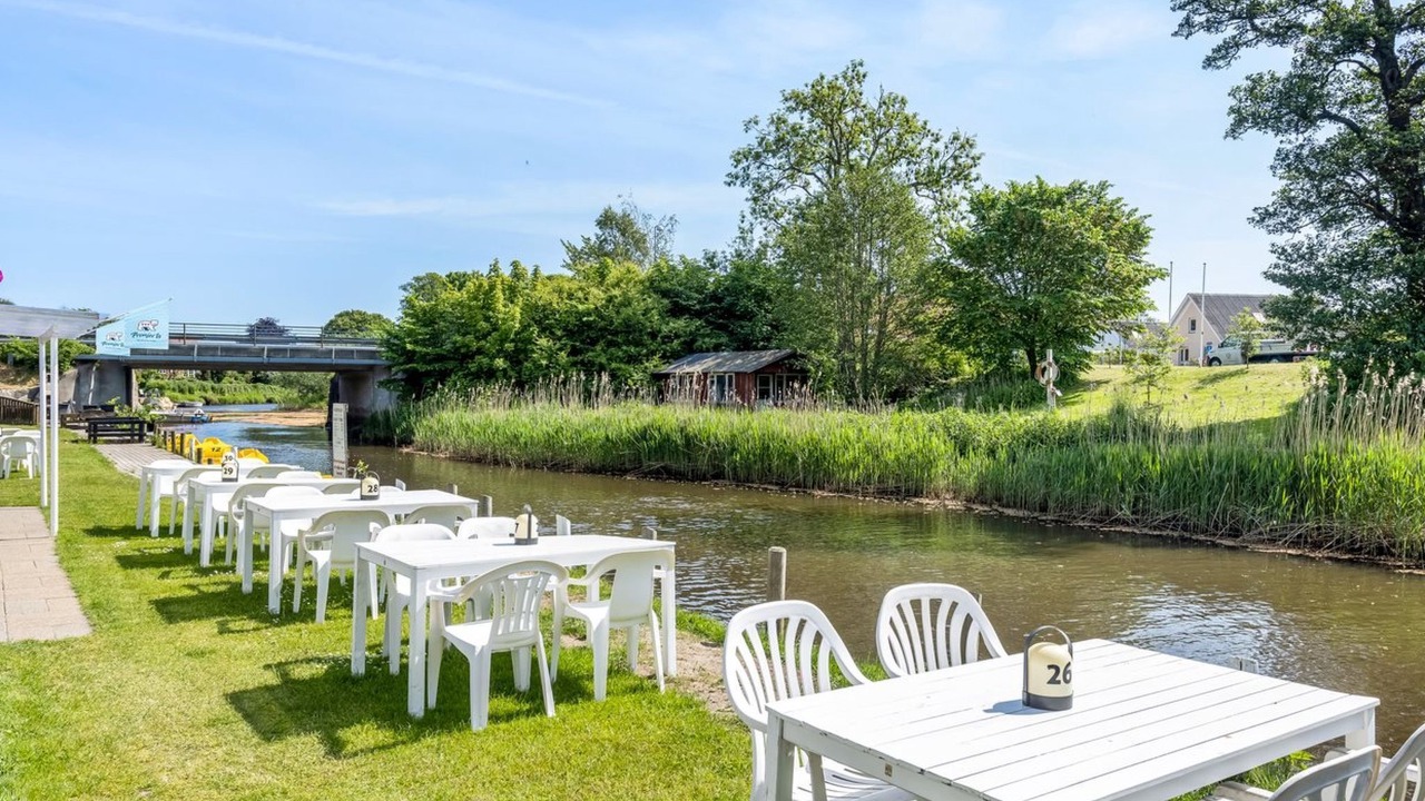 Photo of Others in Voersaa