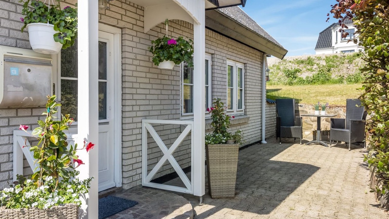 Photo of Others in Voersaa