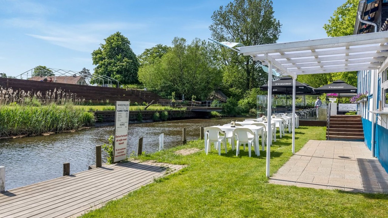 Photo of Others in Voersaa