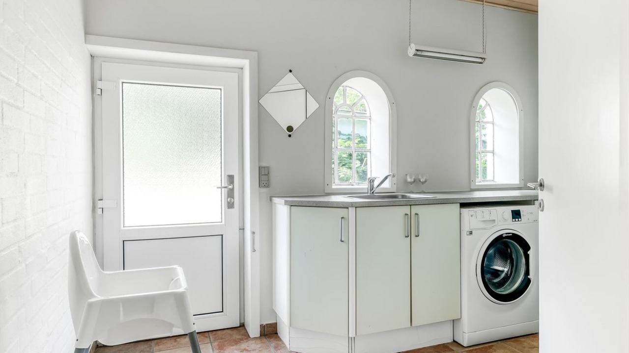 Photo of Others in Voersaa