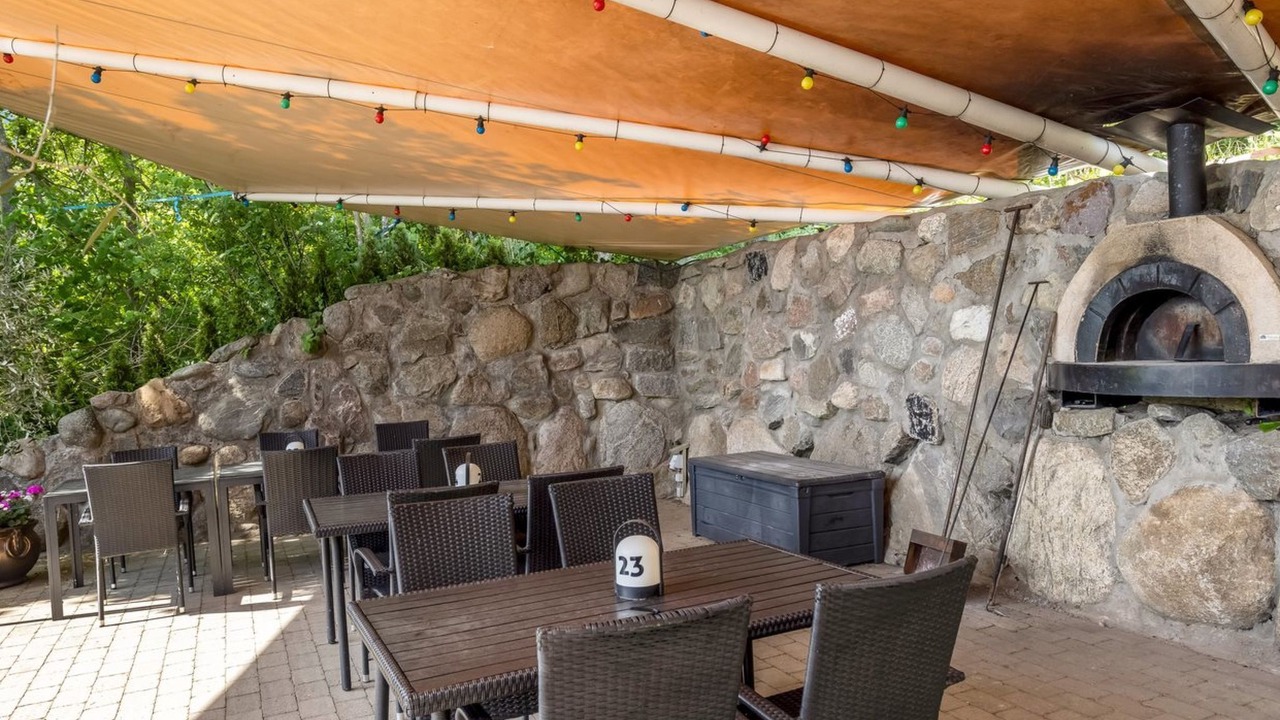 Photo of Others in Voersaa