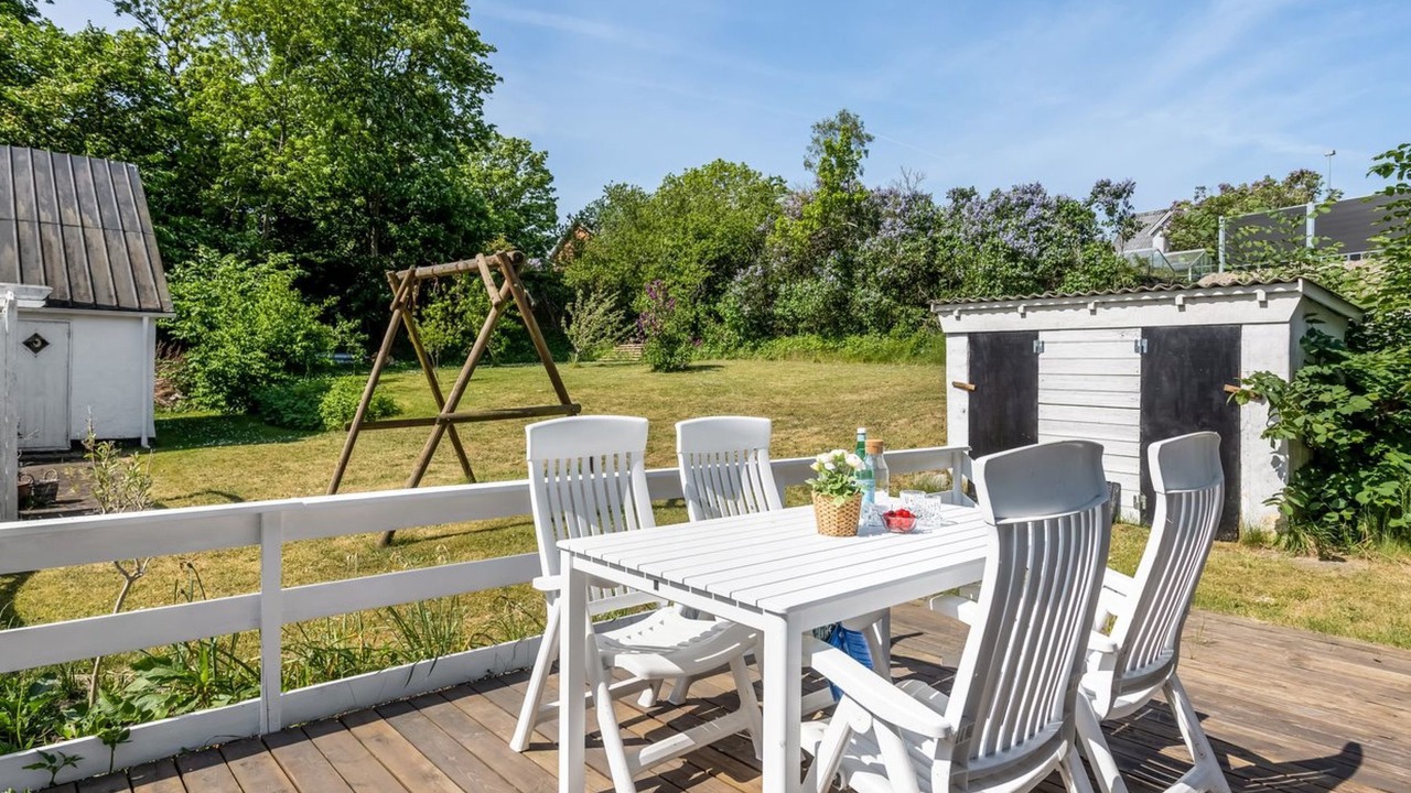 Photo of Others in Voersaa