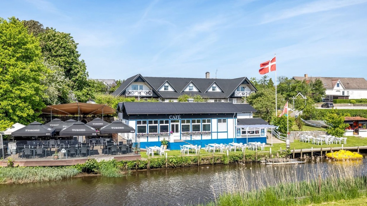 Photo of Others in Voersaa