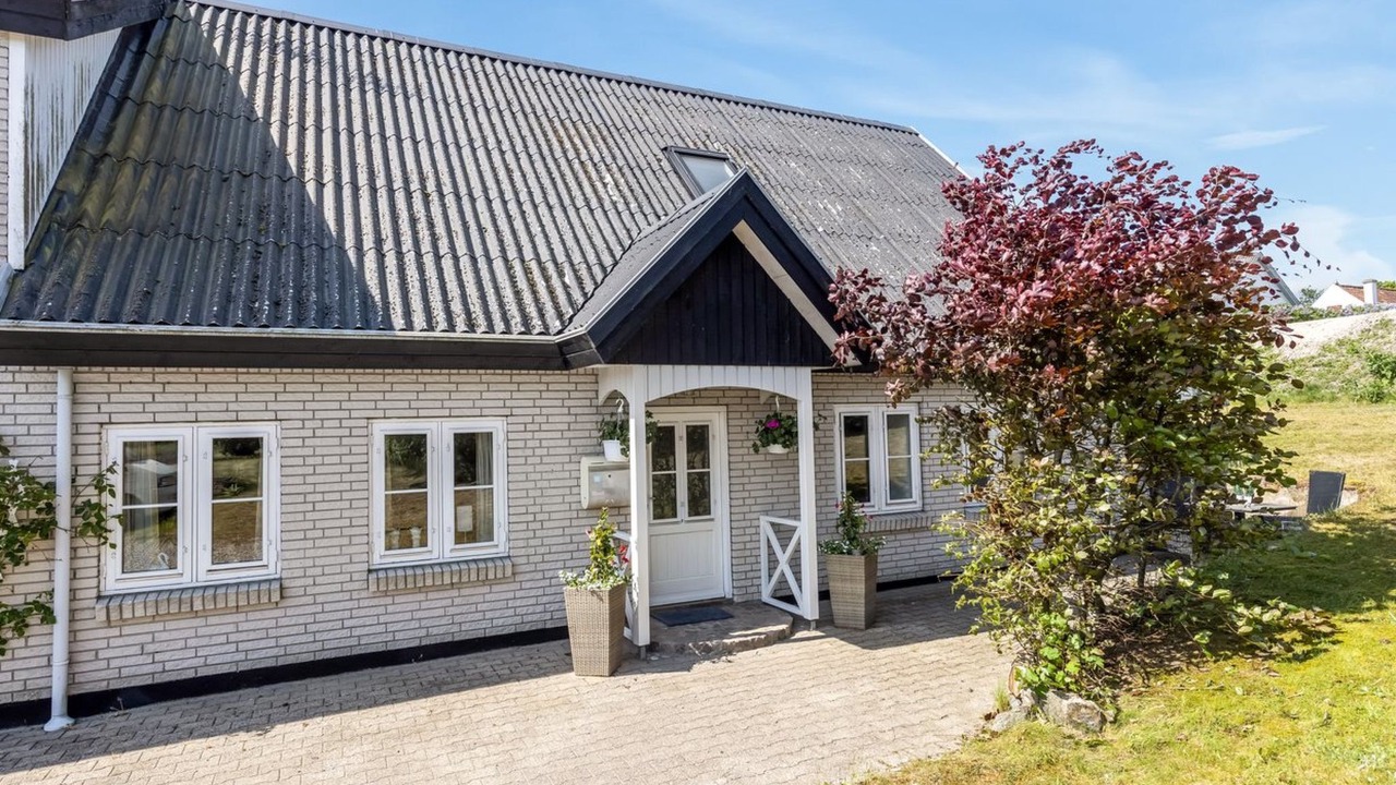 Photo of Others in Voersaa