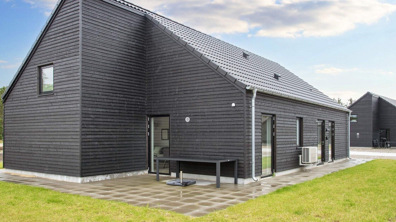 Photo of Outdoor in Kongsmark