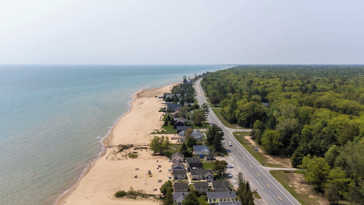 Photo of Others in Oscoda