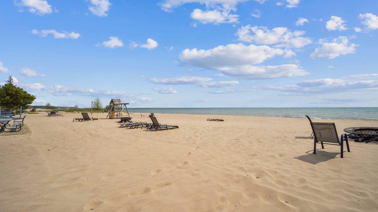 Photo of Others in Oscoda