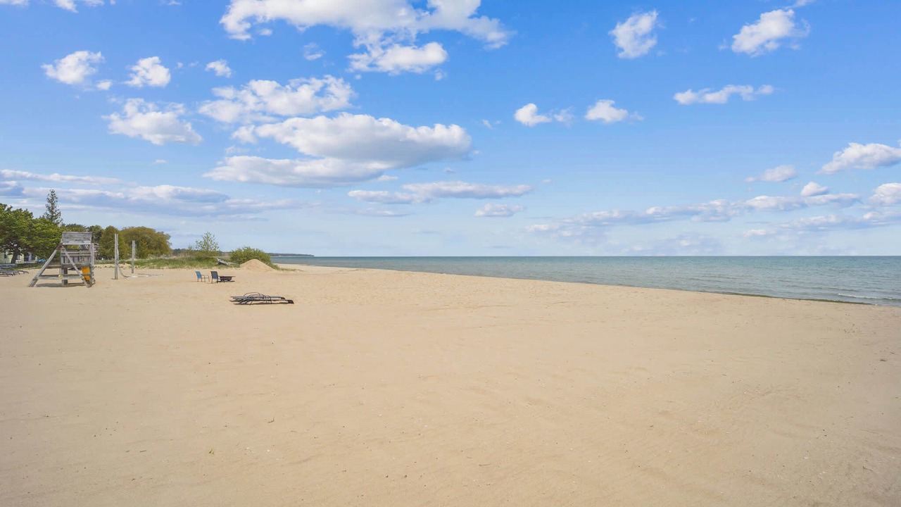 Photo of Others in Oscoda