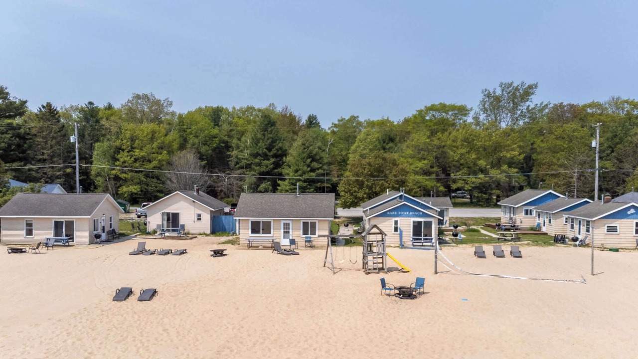 Photo of Others in Oscoda