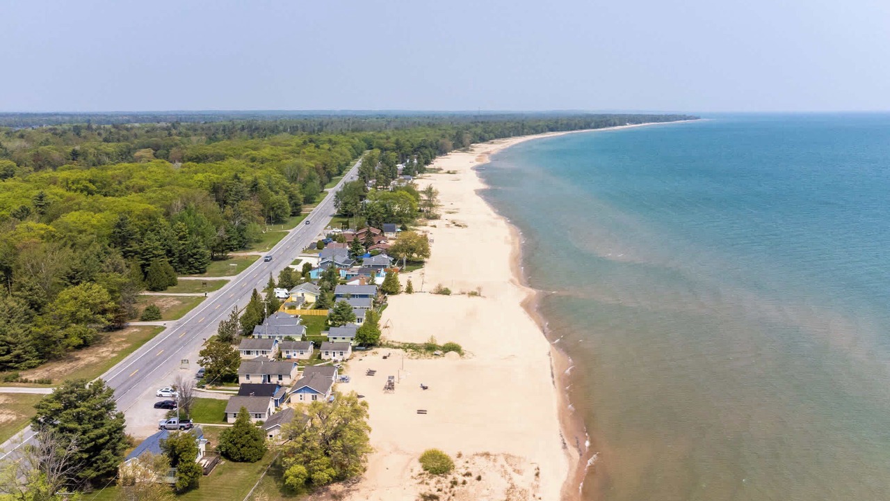 Photo of Others in Oscoda