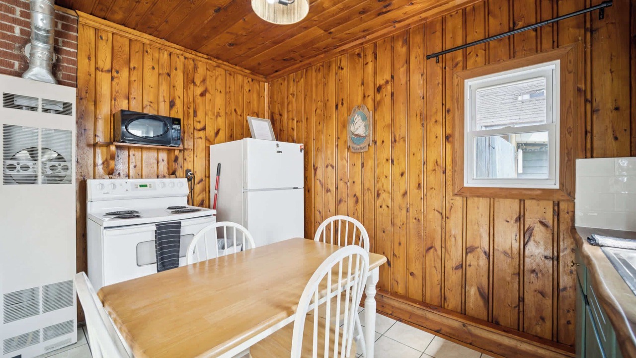 Photo of Others in Oscoda
