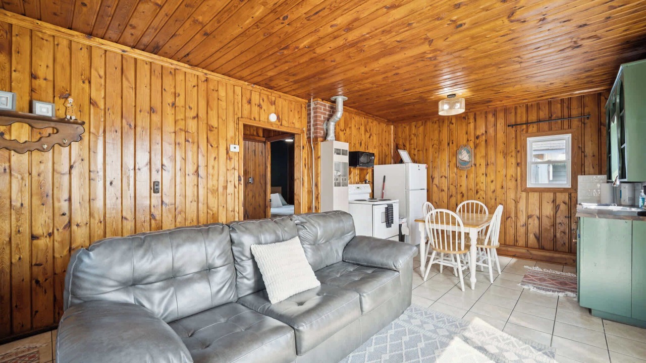 Photo of Others in Oscoda