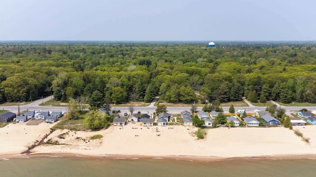 Photo of Others in Oscoda