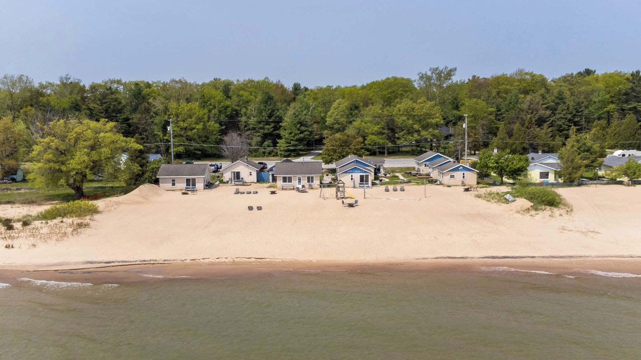 Photo of Others in Oscoda
