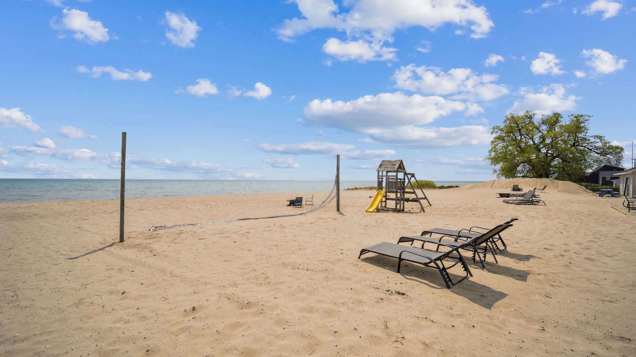 Photo of Others in Oscoda