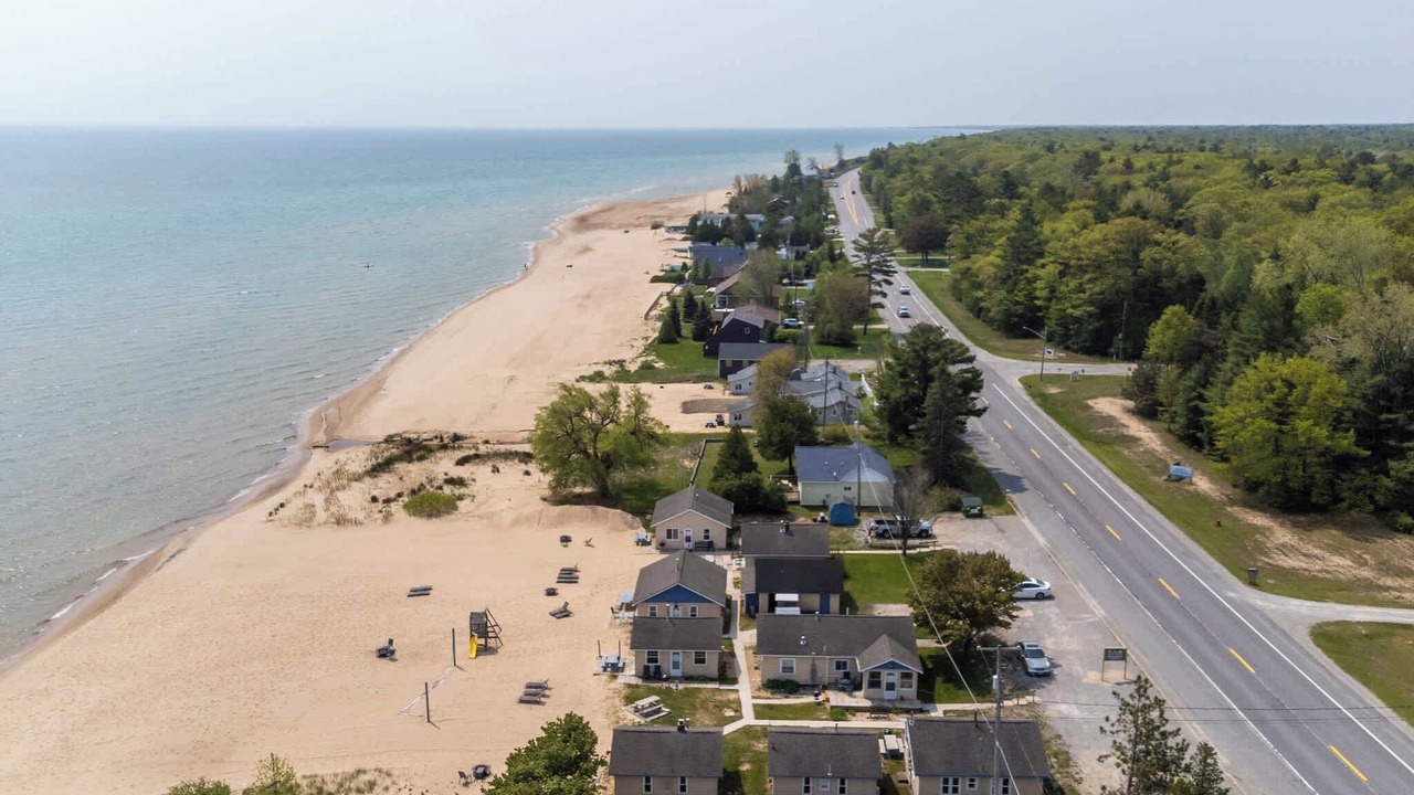 Photo of Others in Oscoda