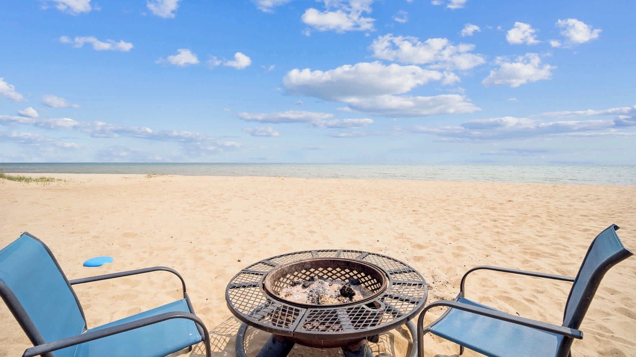 Photo of Others in Oscoda