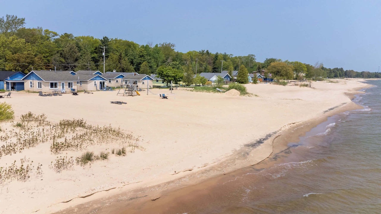 Photo of Others in Oscoda