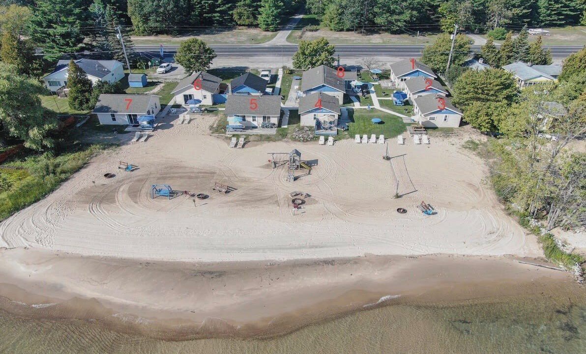 Photo of Others in Oscoda