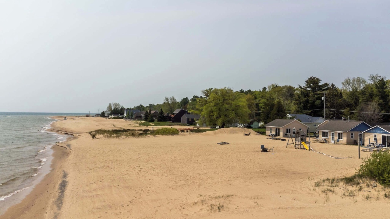 Photo of Others in Oscoda