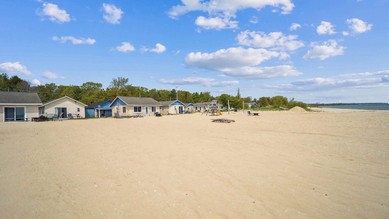 Photo of Others in Oscoda