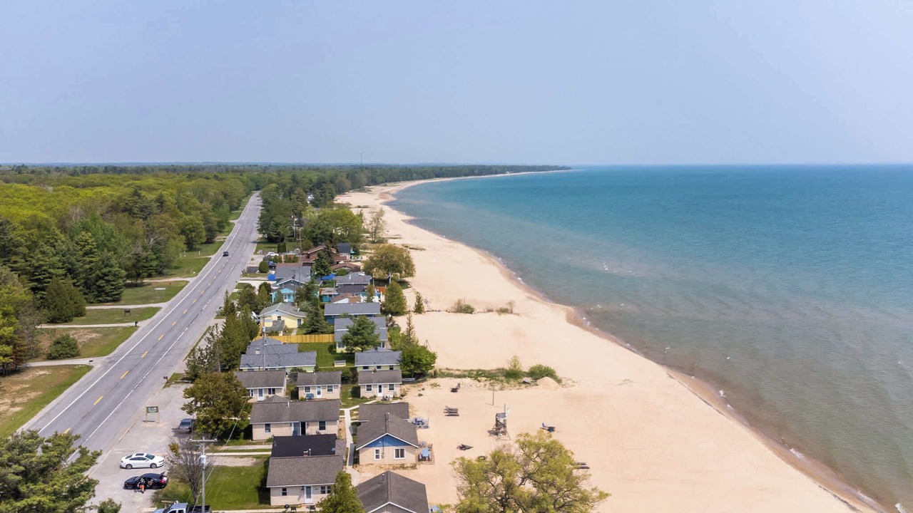 Photo of Others in Oscoda
