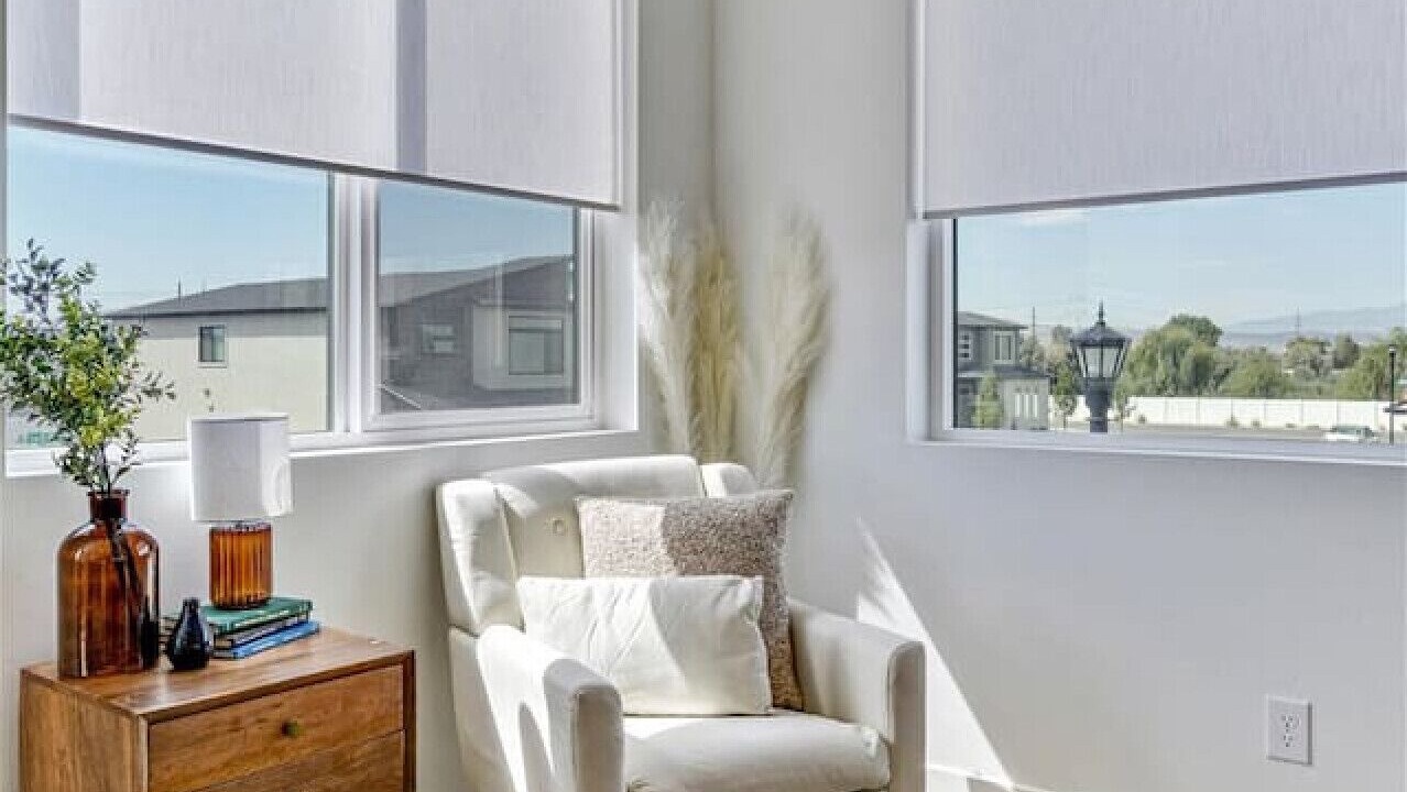 Photo of Livingroom in American Fork