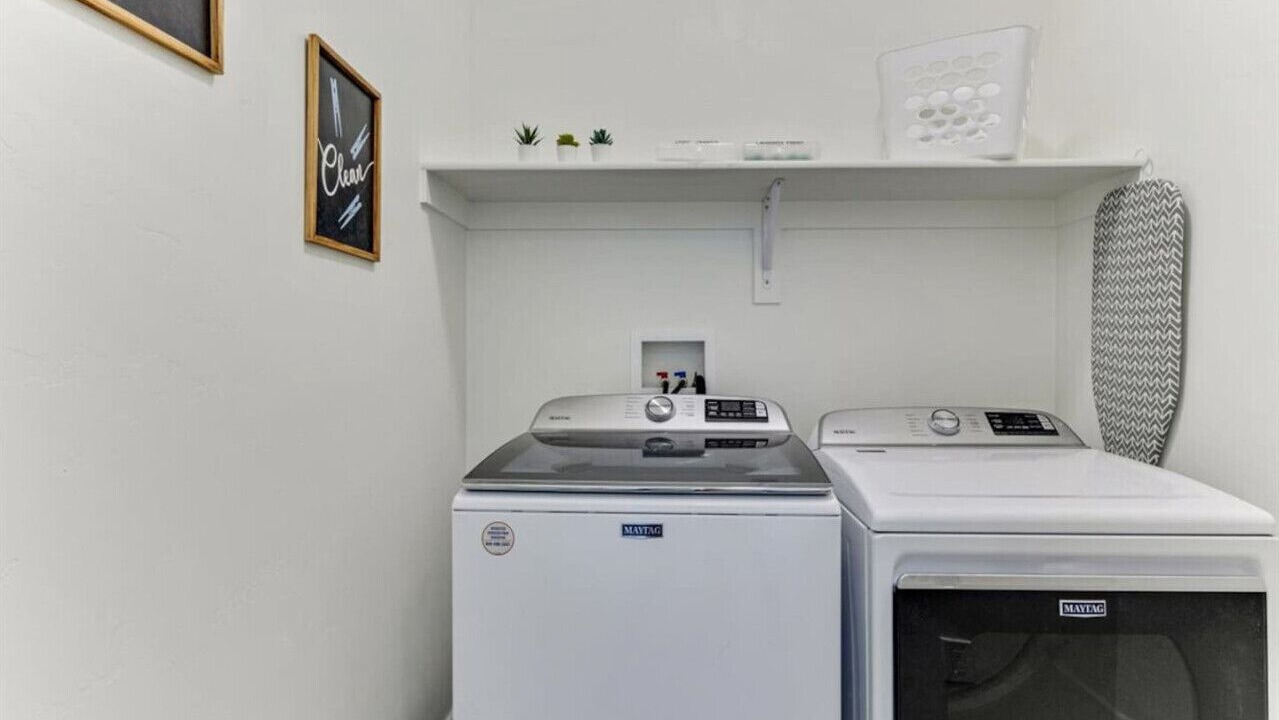 Photo of Bedroom in American Fork