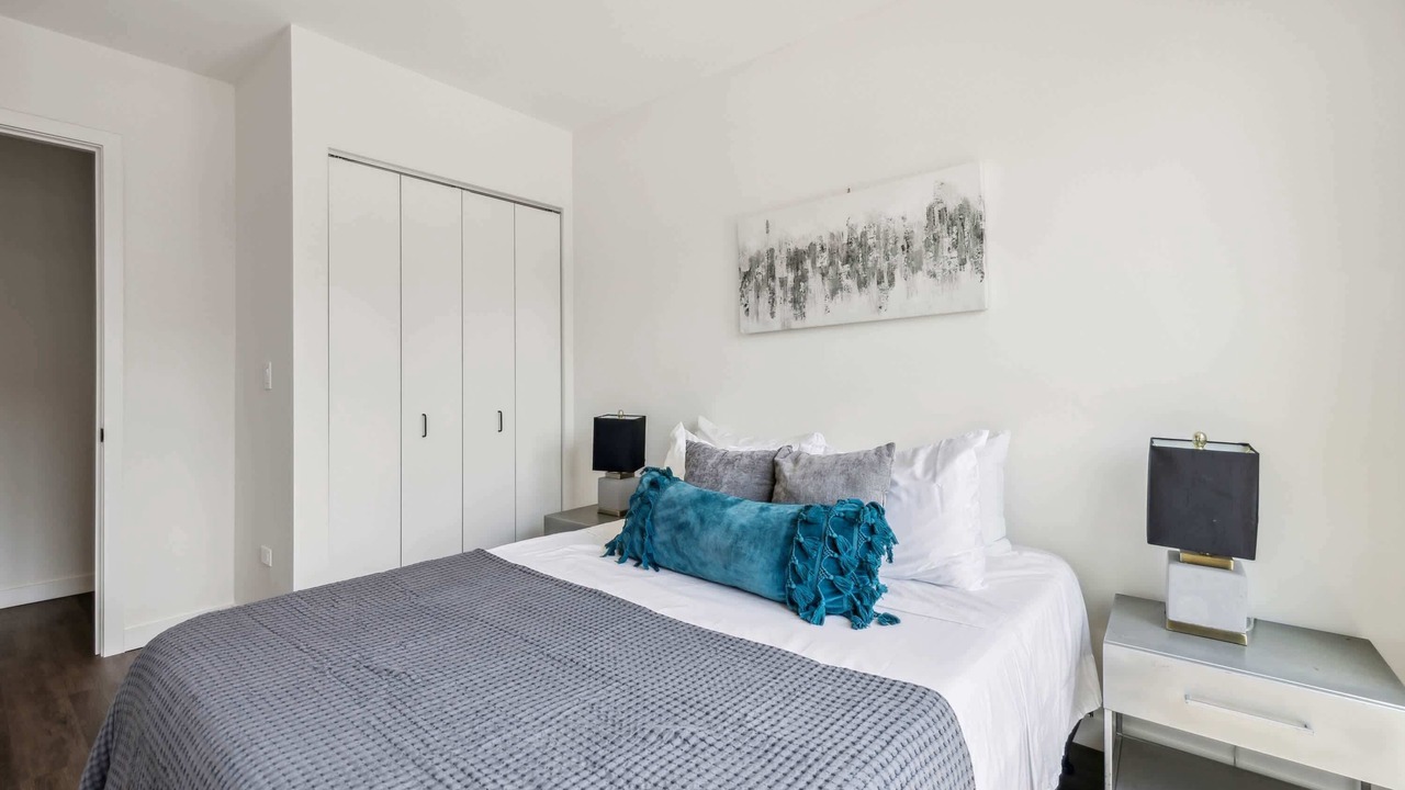 Photo of Bedroom in Killgubbin