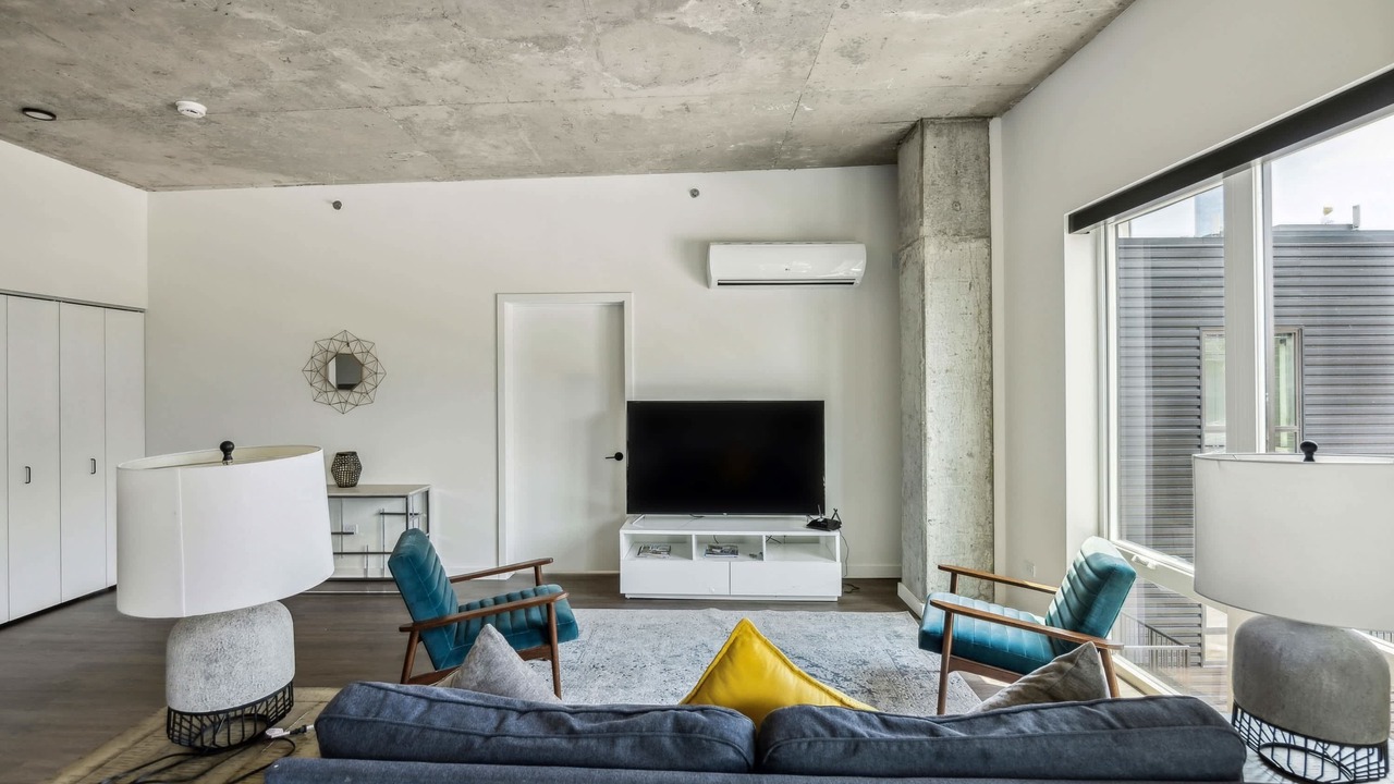 Photo of Livingroom in Killgubbin