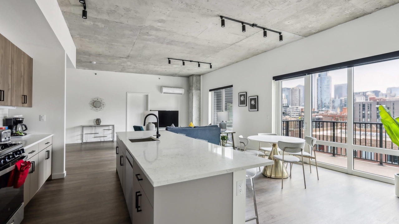 Photo of Kitchen in Killgubbin