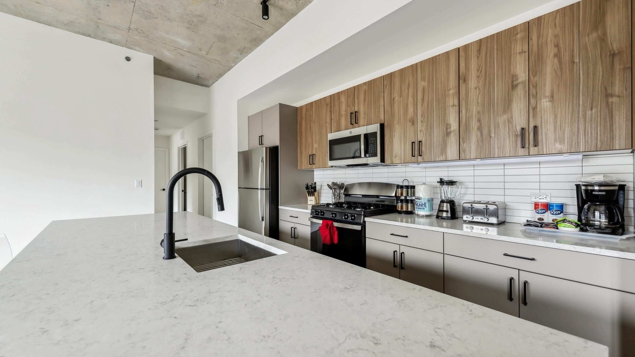 Photo of Kitchen in Killgubbin