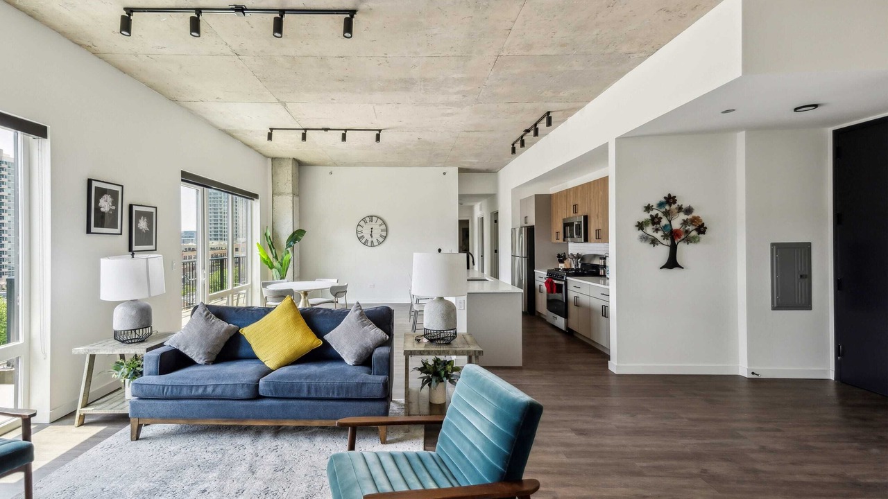 Photo of Livingroom in Killgubbin