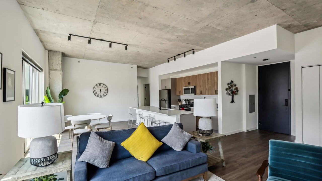 Photo of Livingroom in Killgubbin