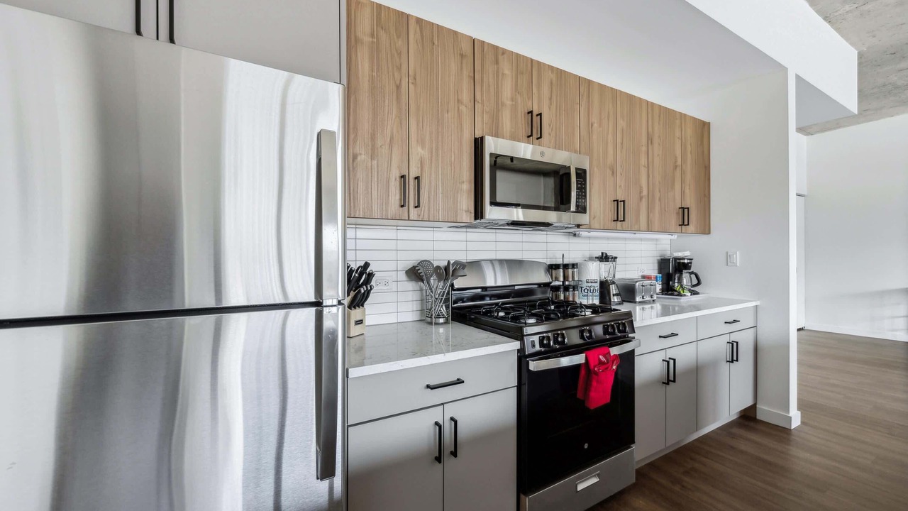Photo of Kitchen in Killgubbin