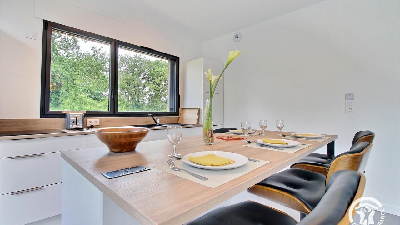 Photo of Others in Muzillac