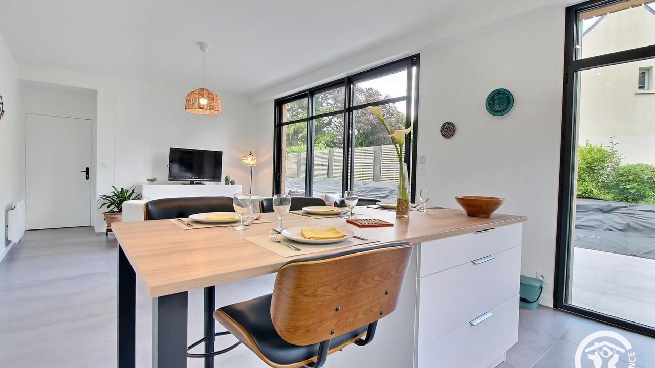 Photo of Others in Muzillac