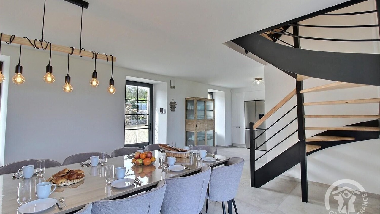 Photo of Others in Plougrescant